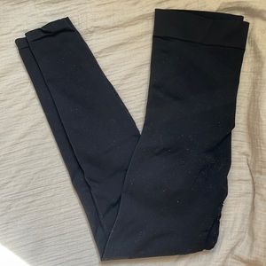 BLANQI maternity leggings